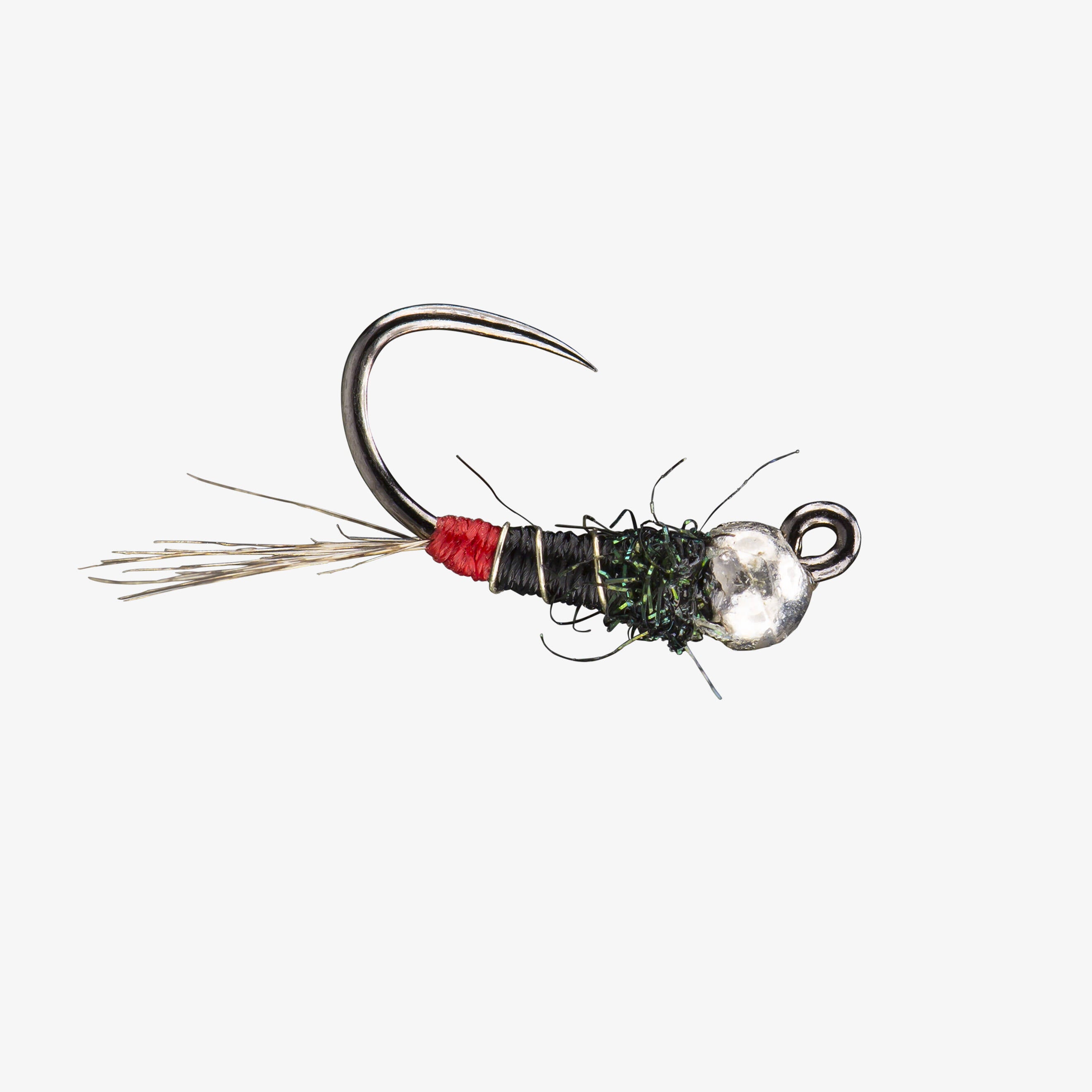 Hooks | South Branch Outfitters